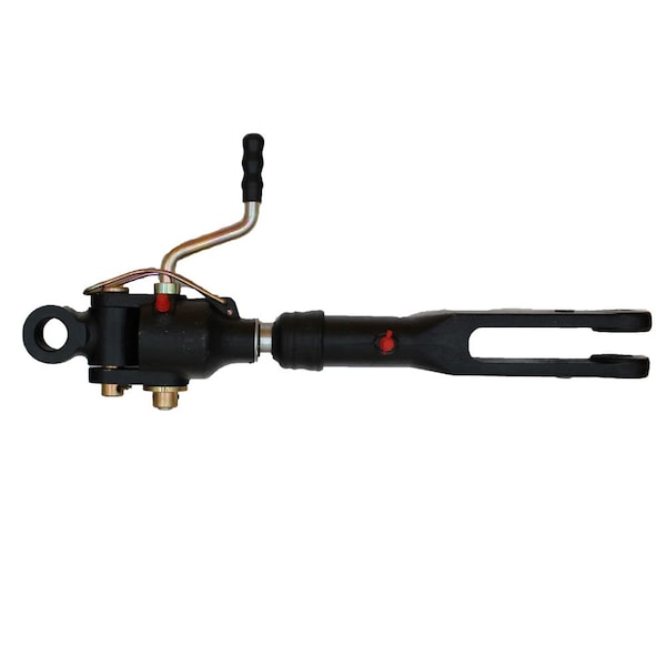 Aftermarket Leveling Assembly Fits David Brown K940508-CC - main